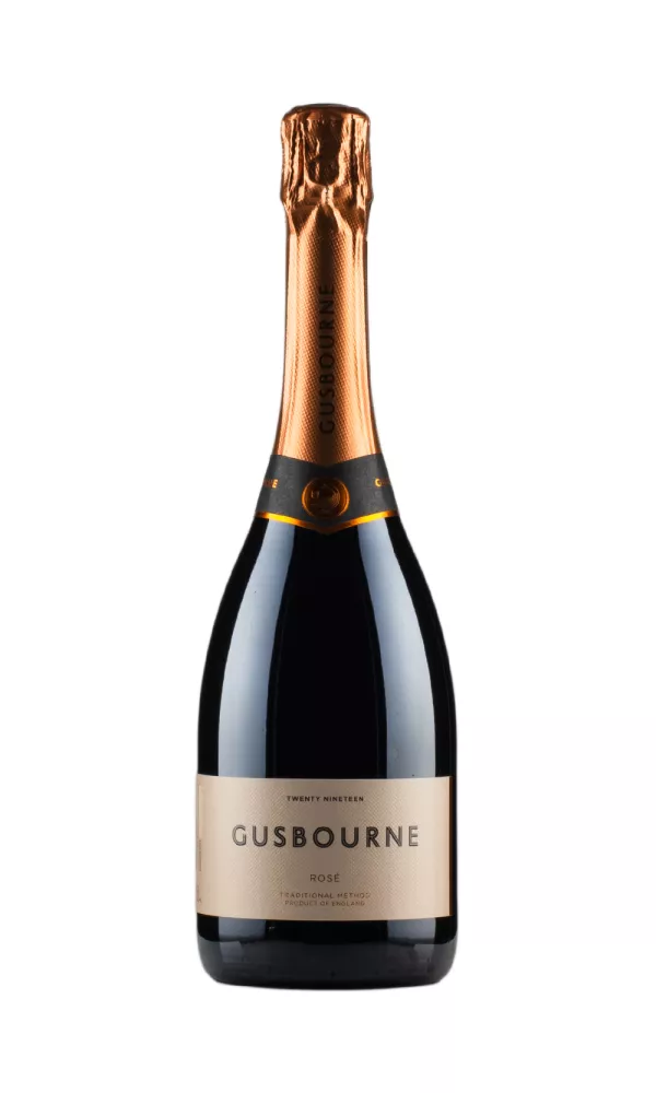 Gusbourne Rose Gusbourne Rose