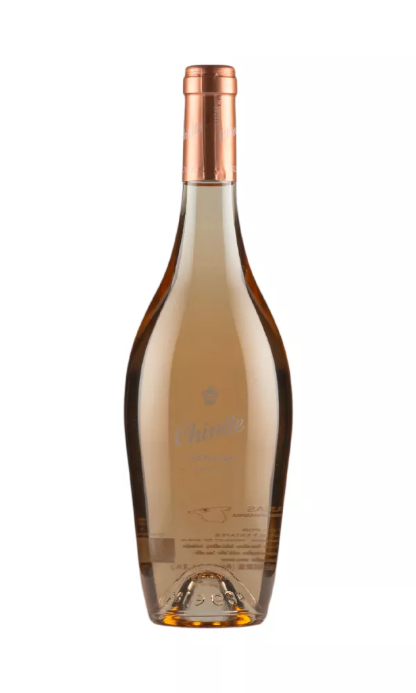 Las Fincas Rosado Chivite Las Fincas Rosado Chivite