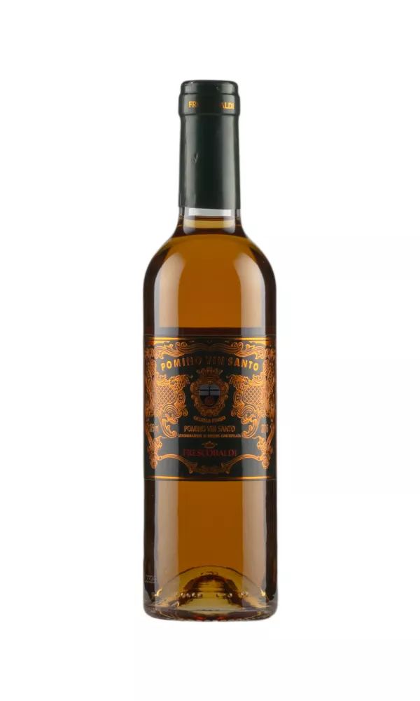 Pomino Vin Santo Frescobaldi Half Pomino Vin Santo Frescobaldi Half