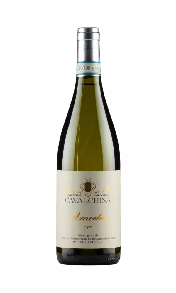 Amedeo Custoza Superiore Cavalchina Amedeo Custoza Superiore Cavalchina