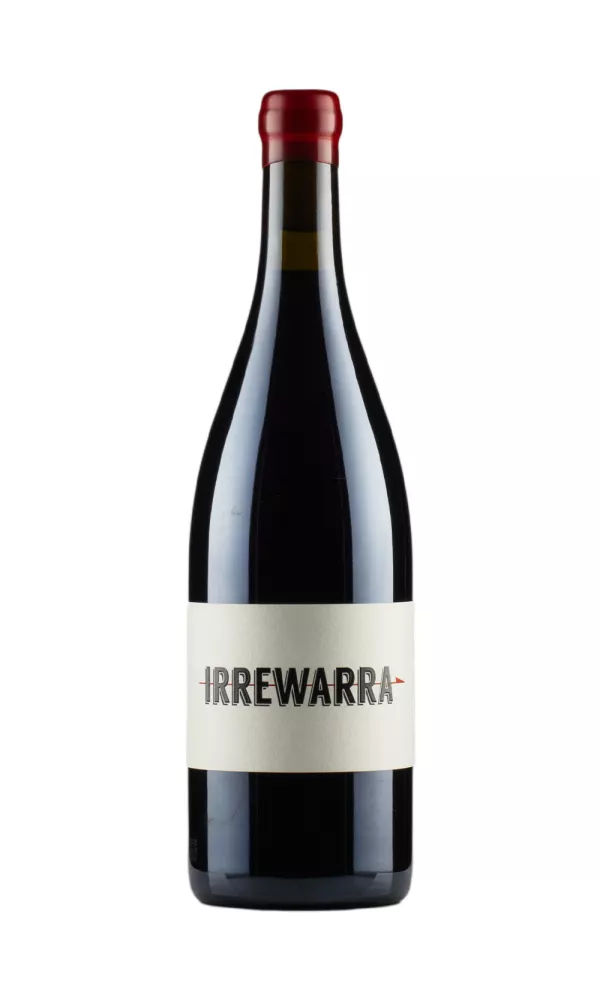 Irrewarra Pinot Noir Irrewarra Pinot Noir