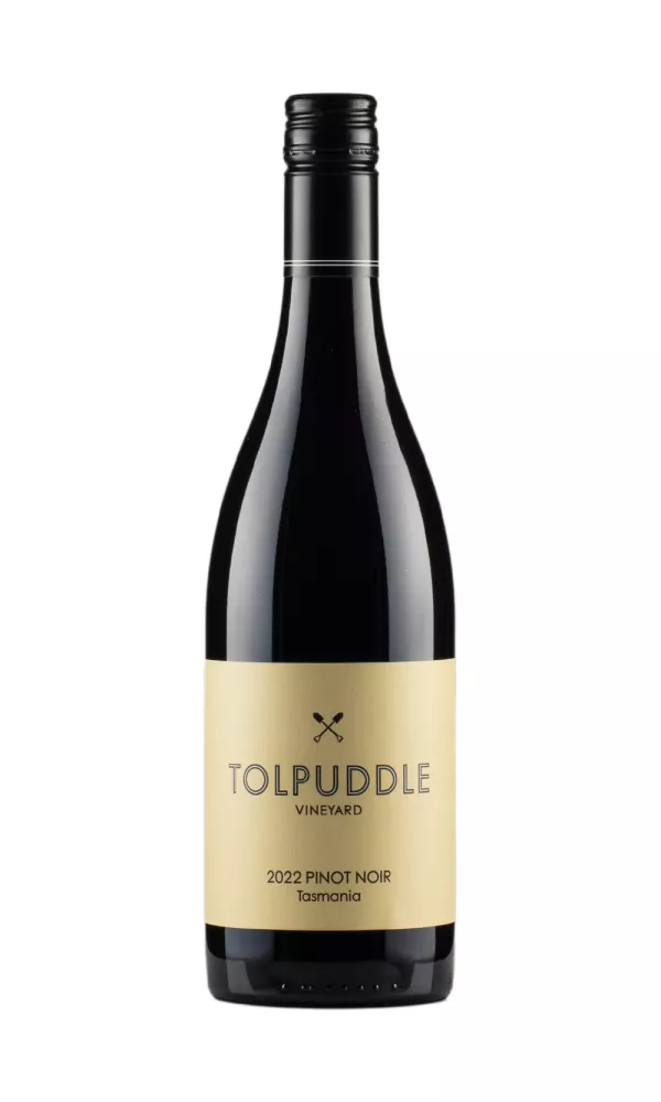 Tolpuddle Pinot Noir Tolpuddle Pinot Noir