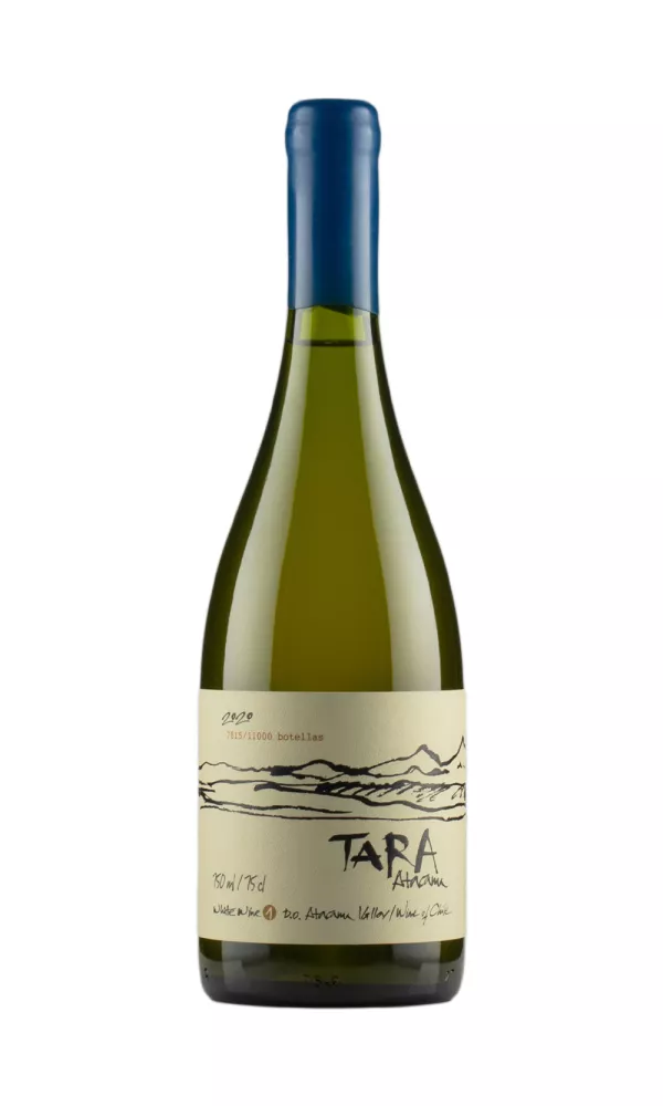 Tara Chardonnay Tara Chardonnay