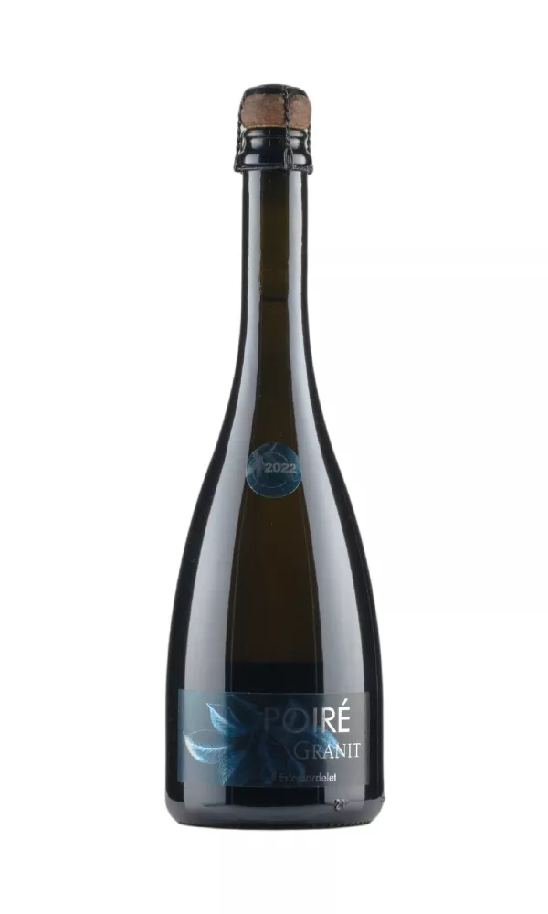 Bordelet Poire Granit Bordelet Poire Granit