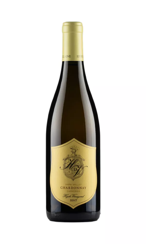 Hyde de Villaine Chardonnay Hyde de Villaine Chardonnay
