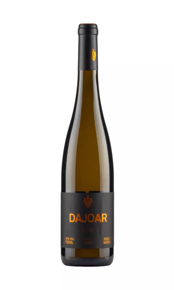 Dajoar Zenit Riesling Andreas Bender Dajoar Zenit Riesling Andreas Bender