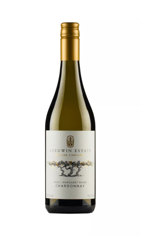 Leeuwin Estate Prelude Chardonnay Leeuwin Estate Prelude Chardonnay