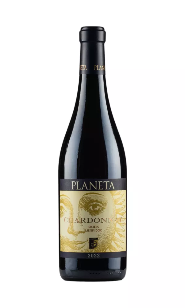 Planeta Chardonnay Planeta Chardonnay