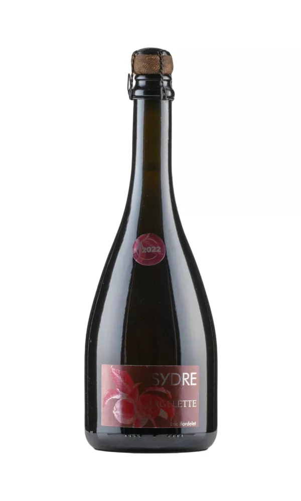 Bordelet Sidre Argelette Bordelet Sidre Argelette
