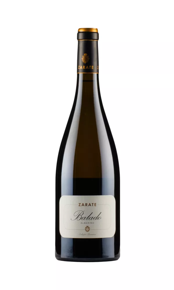 Albarino Balado Zarate Albarino Balado Zarate
