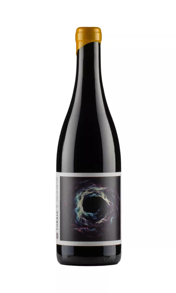 Lokaia Call of the Void Cabernet Franc Lokaia Call of the Void Cabernet Franc