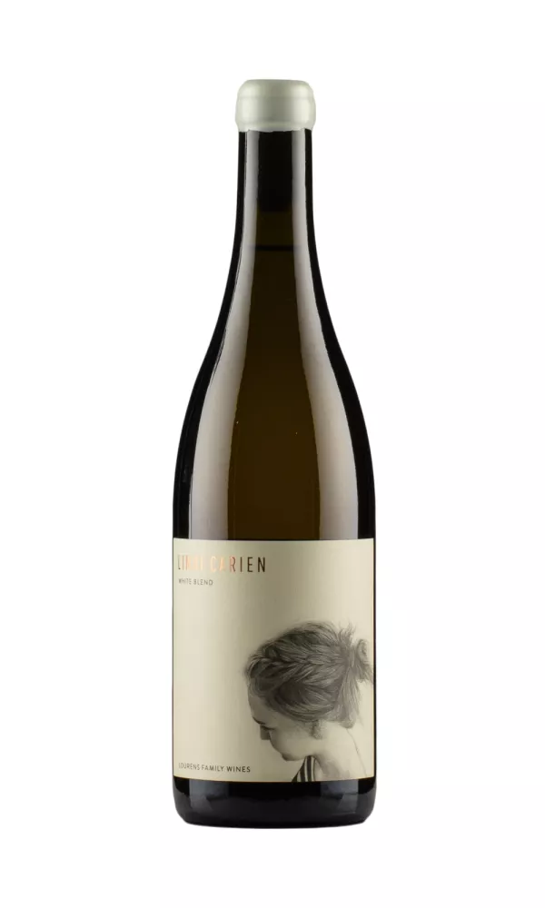 Lourens Lindi Carien Lourens Lindi Carien