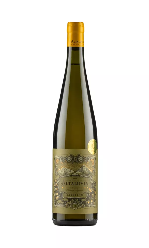 Altaluvia Riesling Altaluvia Riesling