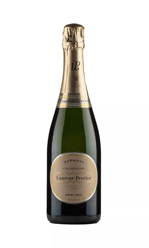 Laurent Perrier Harmony Laurent Perrier Harmony