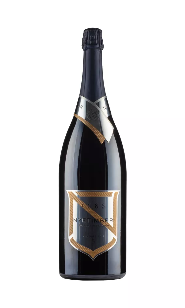 Nyetimber 1086 300cl Nyetimber 1086 300cl