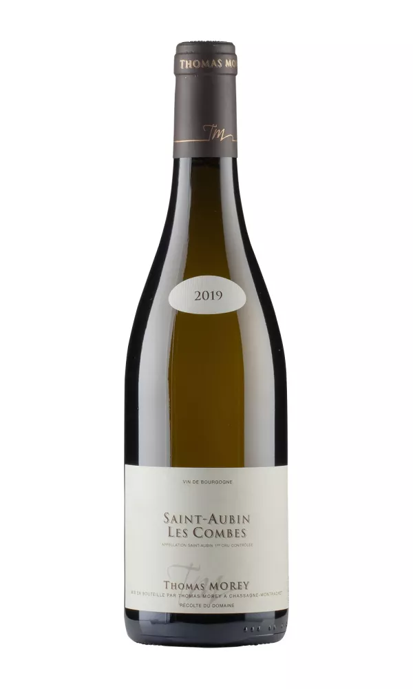 Saint Aubin Les Combes Thomas Morey Saint Aubin Les Combes Thomas Morey