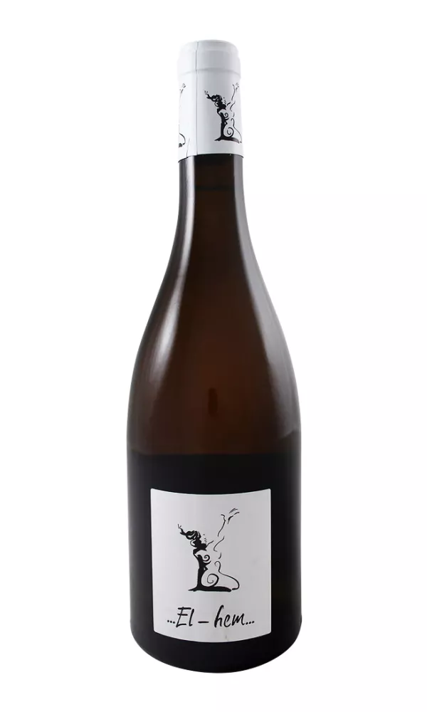 Roussette de Savoie Gilles Berlioz Roussette de Savoie Gilles Berlioz