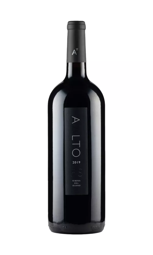 Aalto PS Magnum Aalto PS Magnum