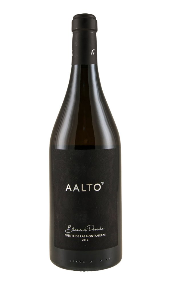 Aalto Blanco