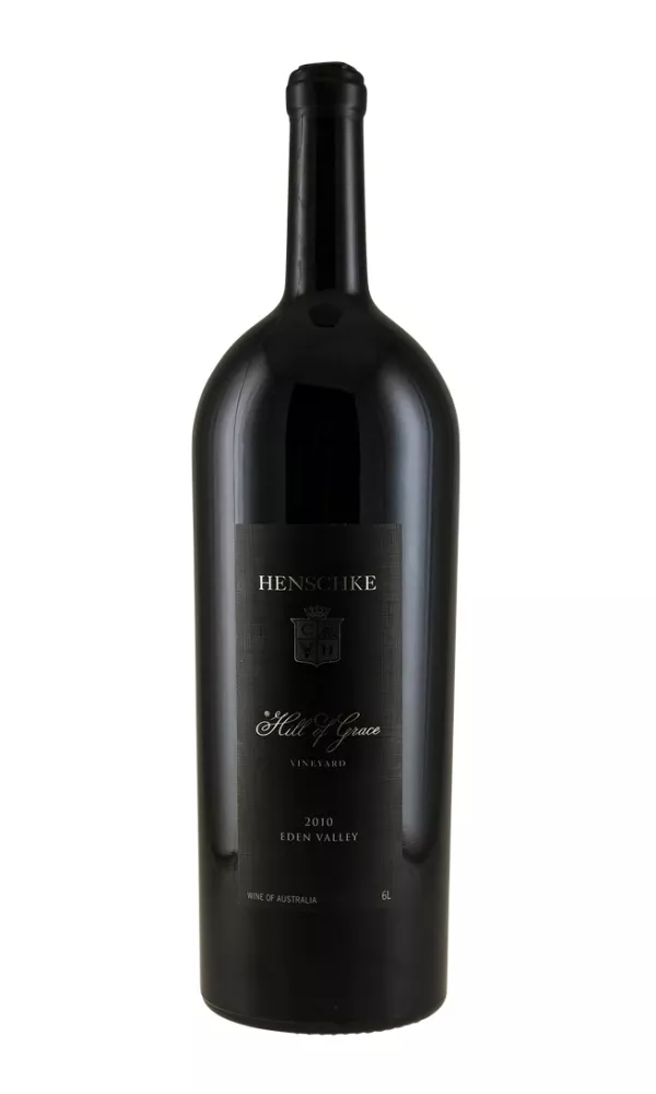 Henschke Hill of Grace 600cl Henschke Hill of Grace 600cl