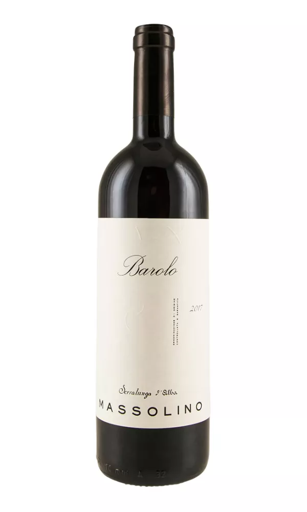 Barolo Massolino Barolo Massolino