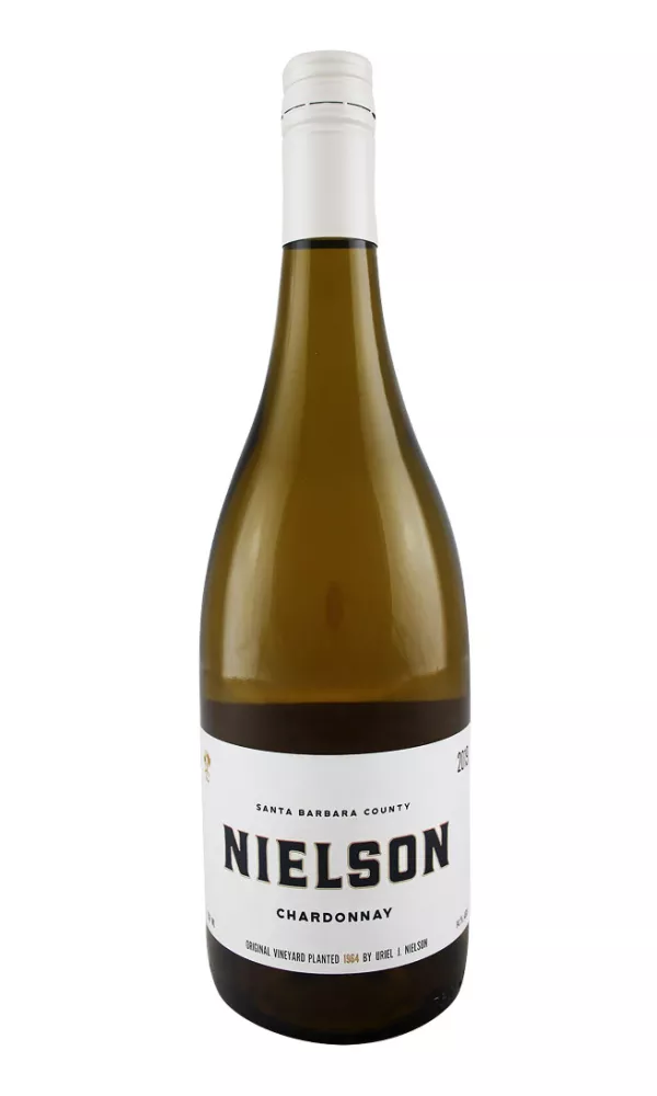 Nielson Chardonnay Nielson Chardonnay