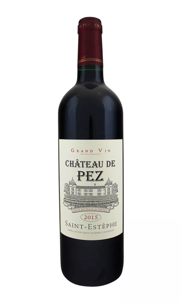 de Pez de Pez
