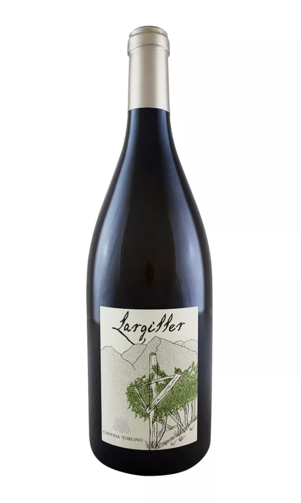 Largiller Nosiola Toblino Largiller Nosiola Toblino
