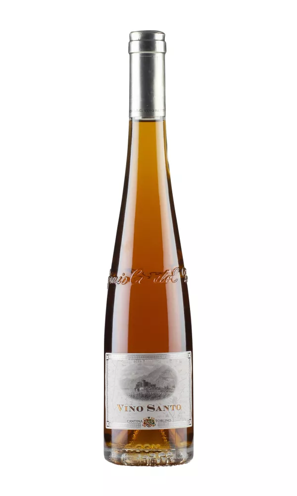 Vino Santo Toblino Vino Santo Toblino