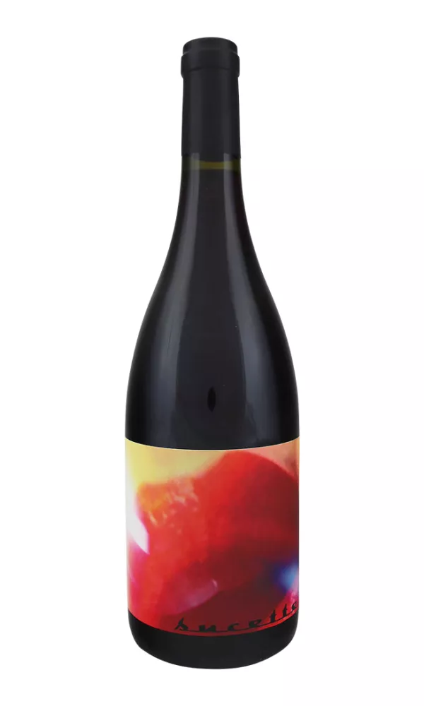 An Approach to Relaxation Sucette Grenache An Approach to Relaxation Sucette Grenache