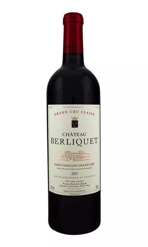 Berliquet Berliquet