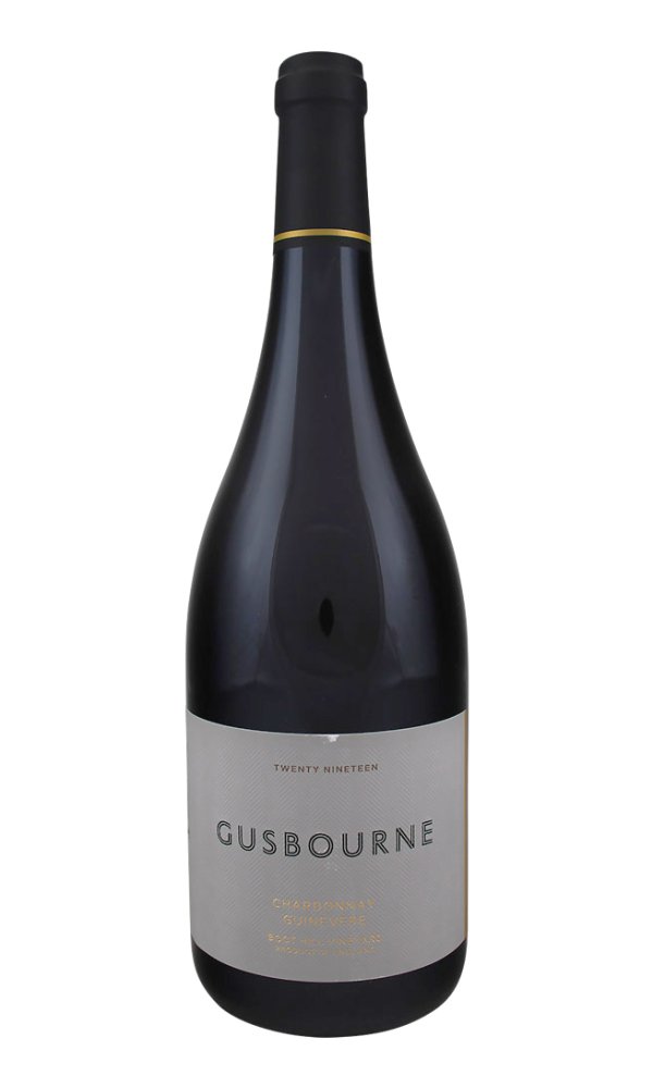 Gusbourne Guinevere