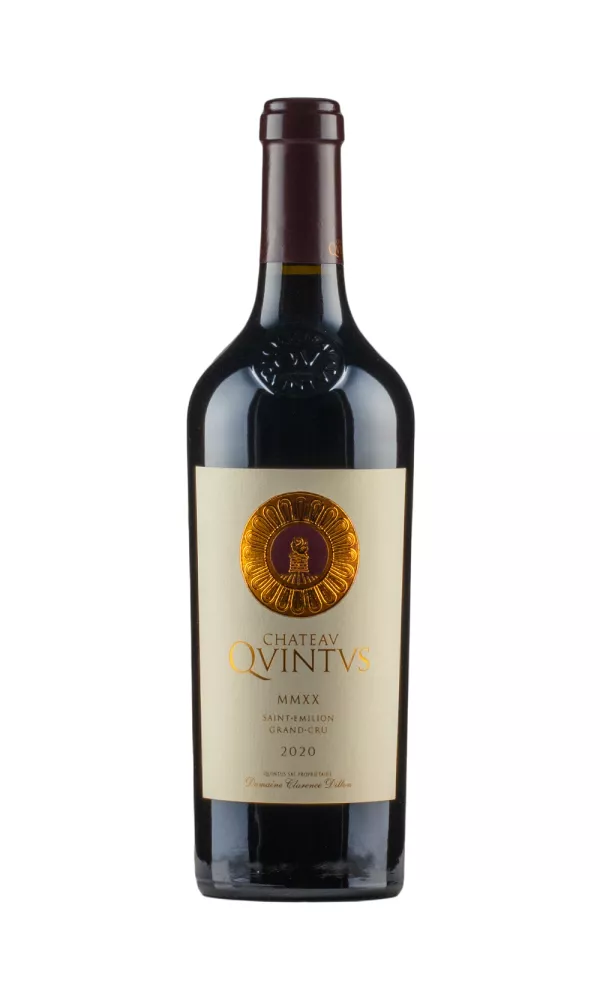 Quintus Quintus