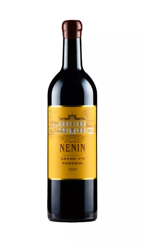 Nenin Nenin