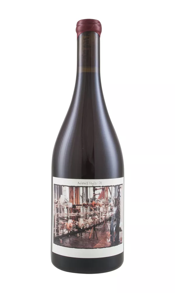 Sine Qua Non Atlantis Grenache Sine Qua Non Atlantis Grenache