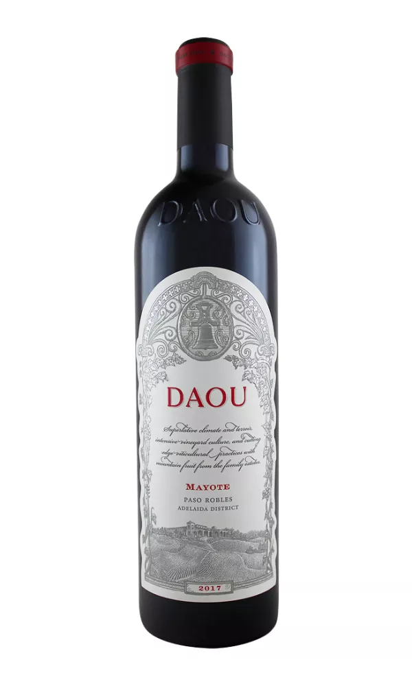 DAOU Mayote DAOU Mayote