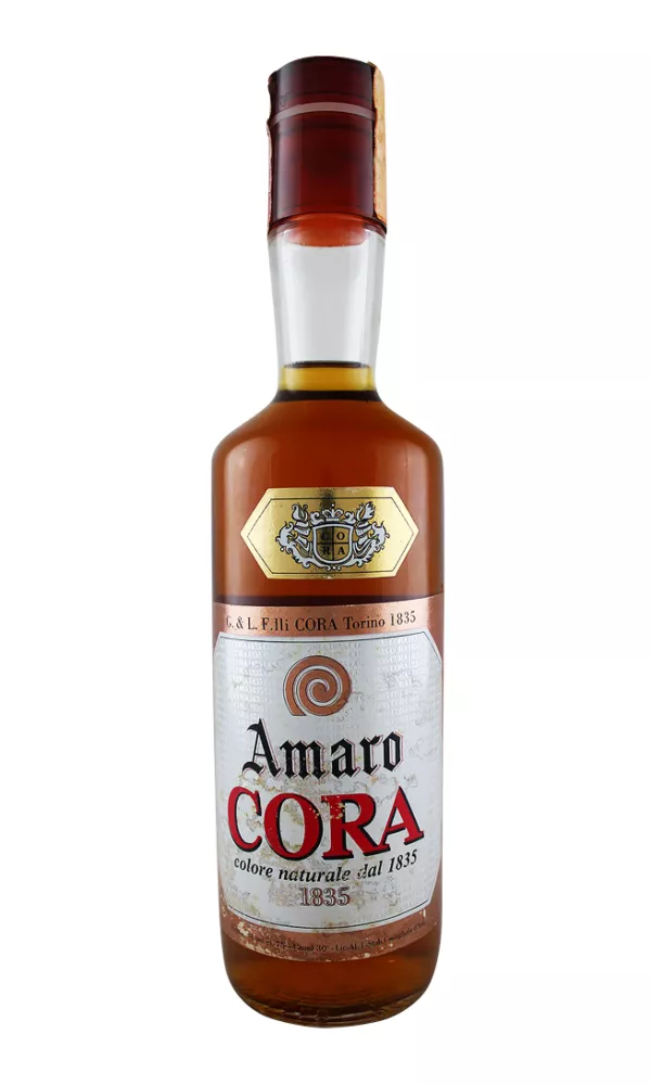 Cora Amaro c. 1970s Cora Amaro c. 1970s