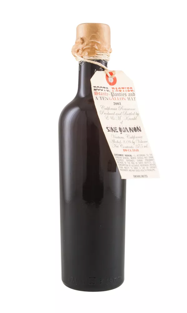 Sine Qua Non Boots; Pasties; Scanty Panties and A Ten Gallon Hat TBA Rousanne Half Sine Qua Non Boots; Pasties; Scanty Panties and A Ten Gallon Hat TBA Rousanne Half