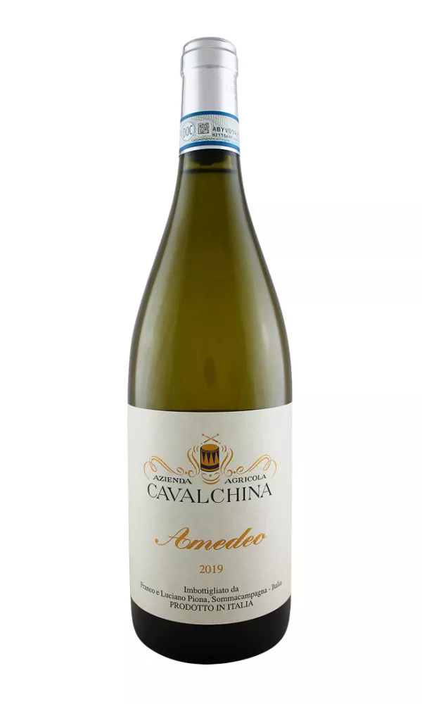 Amedeo Custoza Superiore Cavalchina Amedeo Custoza Superiore Cavalchina