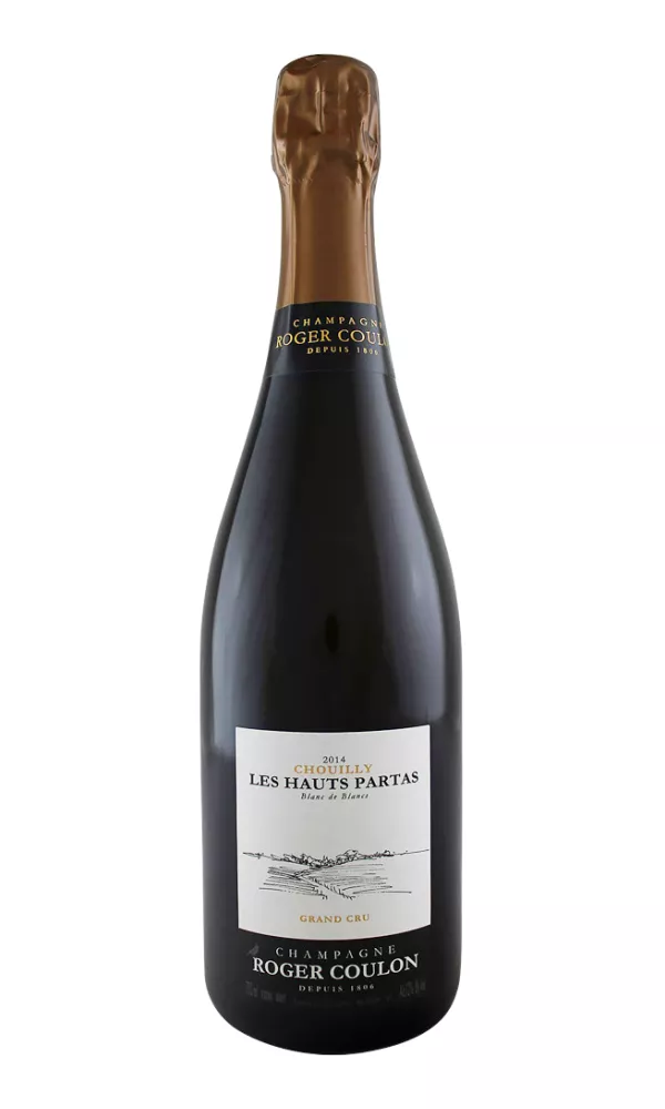 Roger Coulon Les Hauts Partas Roger Coulon Les Hauts Partas