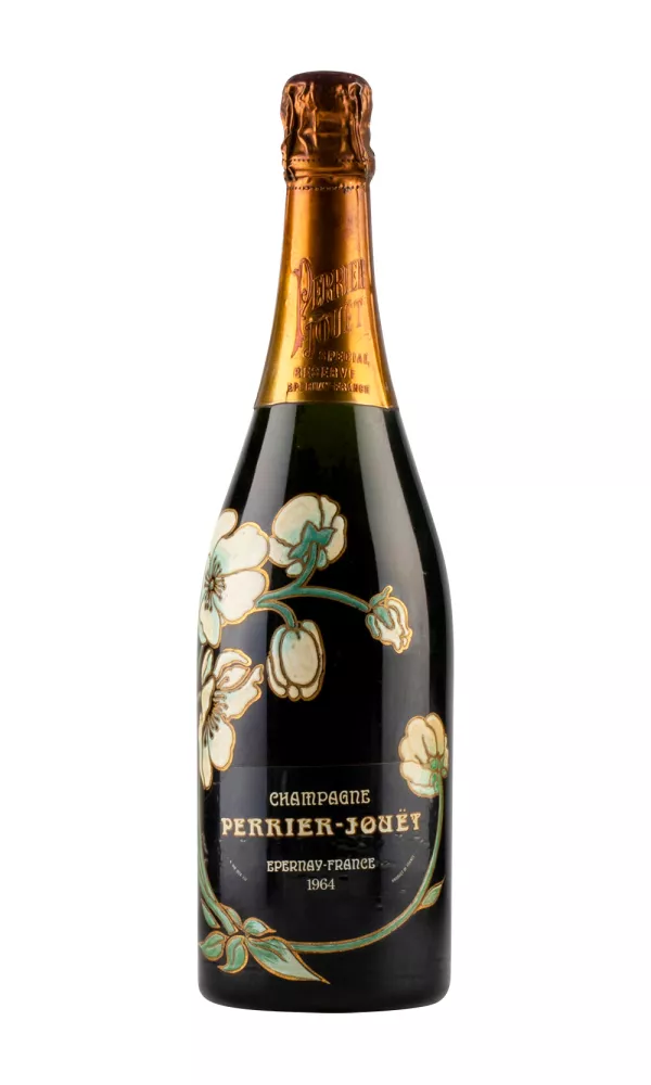 Perrier Jouet Belle Epoque Perrier Jouet Belle Epoque