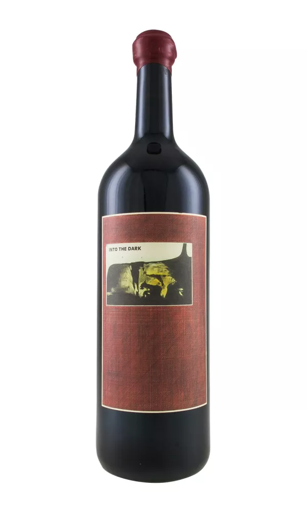 Sine Qua Non Into the Dark Grenache 300cl Sine Qua Non Into the Dark Grenache 300cl