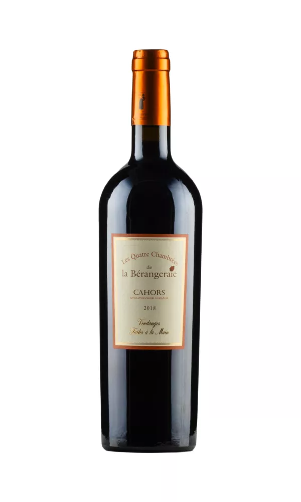 Cahors Les Quatres Chambrees Berangeraie Cahors Les Quatres Chambrees Berangeraie