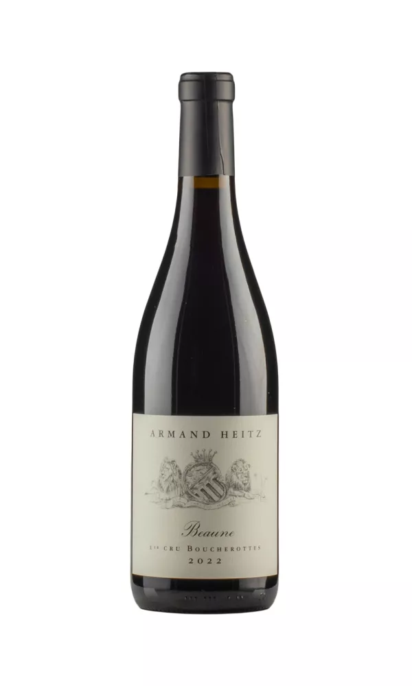 Beaune Boucherottes Armand Heitz Beaune Boucherottes Armand Heitz
