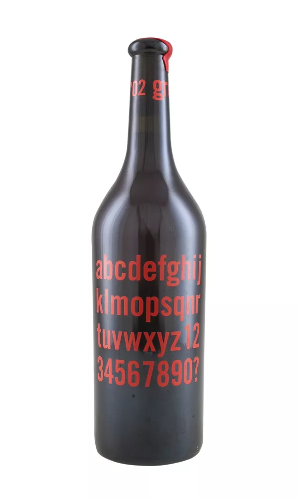 Sine Qua Non More Than A Number Sine Qua Non More Than A Number
