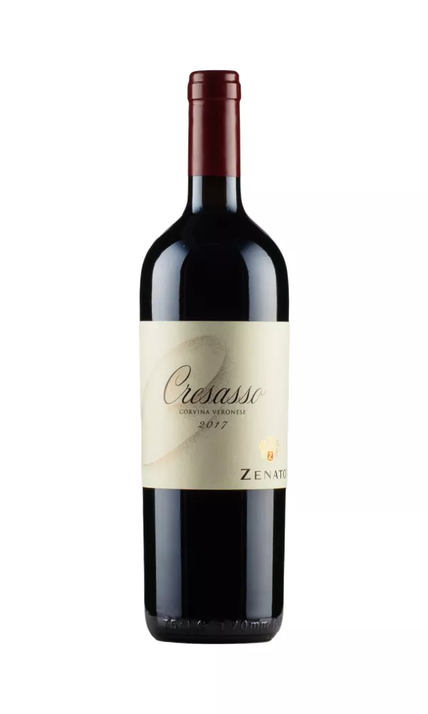 Cresasso Rosso Zenato Cresasso Rosso Zenato