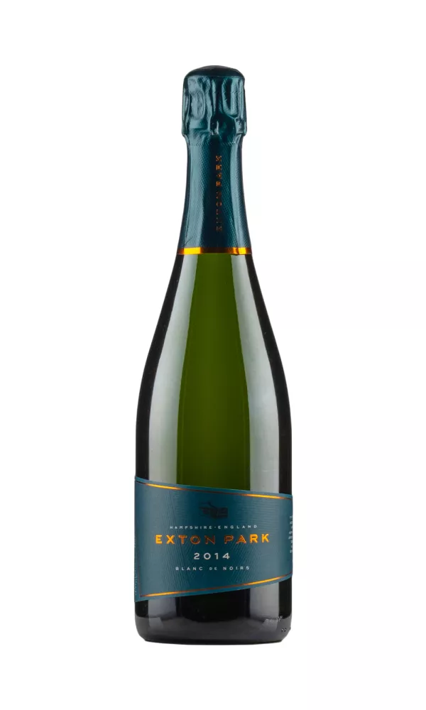 Exton Park Blanc de Noirs