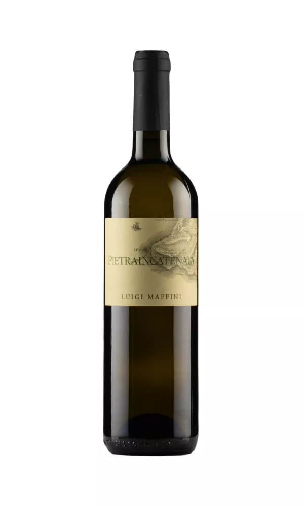 Pietraincatenata Fiano Pietraincatenata Fiano