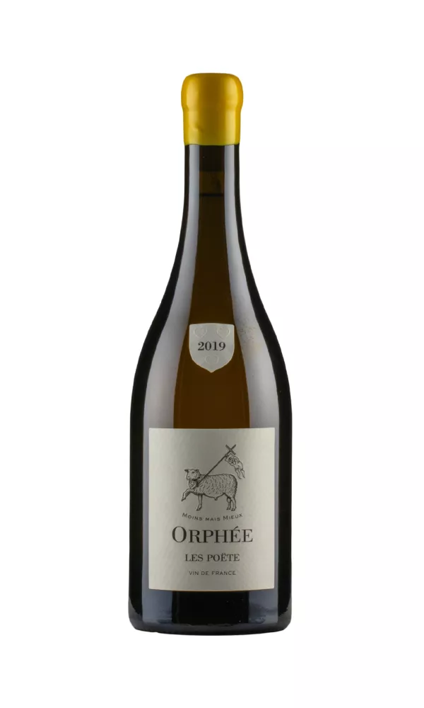 Orphee Les Poete Orphee Les Poete