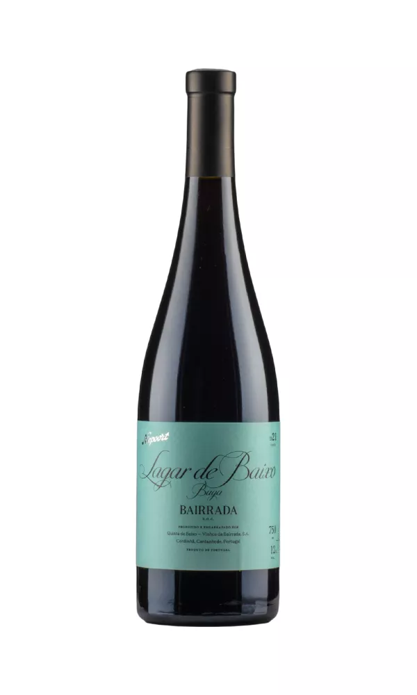 Lagar de Baixo Niepoort Lagar de Baixo Niepoort